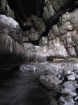 SX25274 Waterfall in cliff cave.jpg